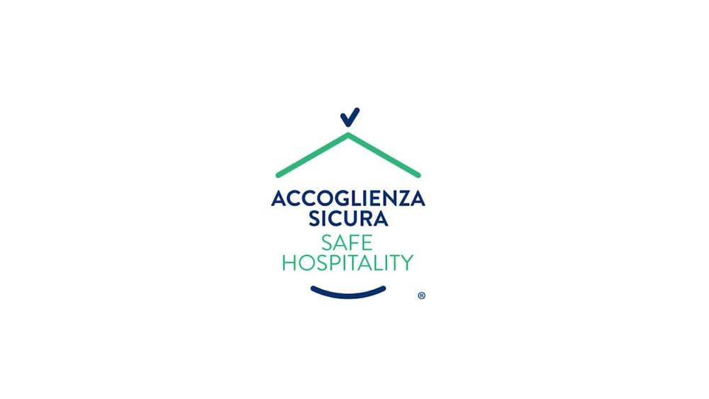 Hotel Il Barocco Ragusa Bagian luar foto