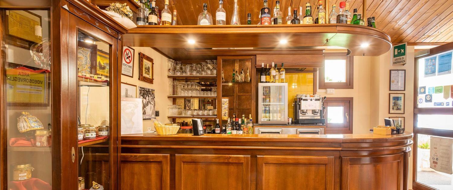 Hotel Il Barocco Ragusa Bagian luar foto